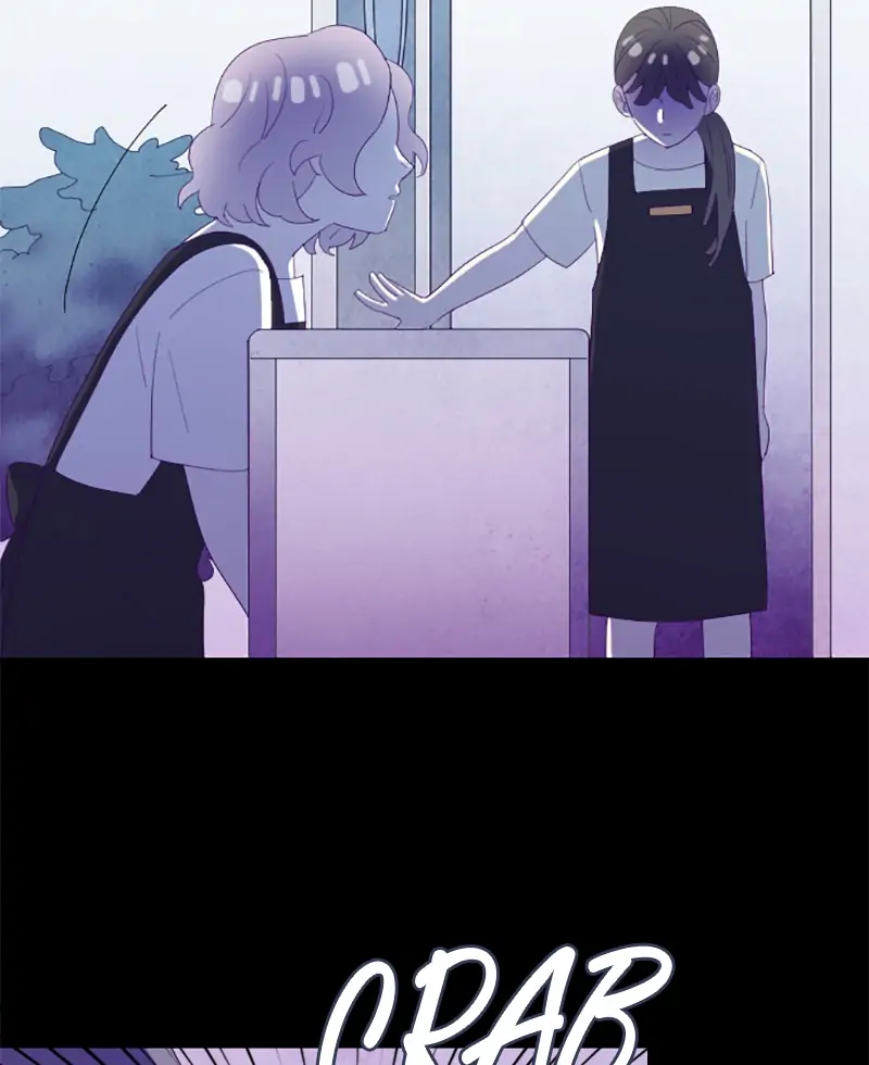 Read Ghost Teller (en) Manga Online