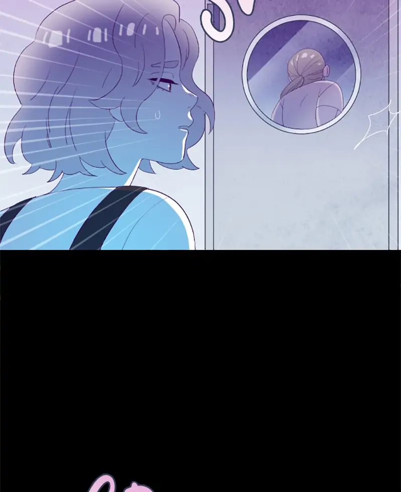 Read Ghost Teller (en) Manga Online