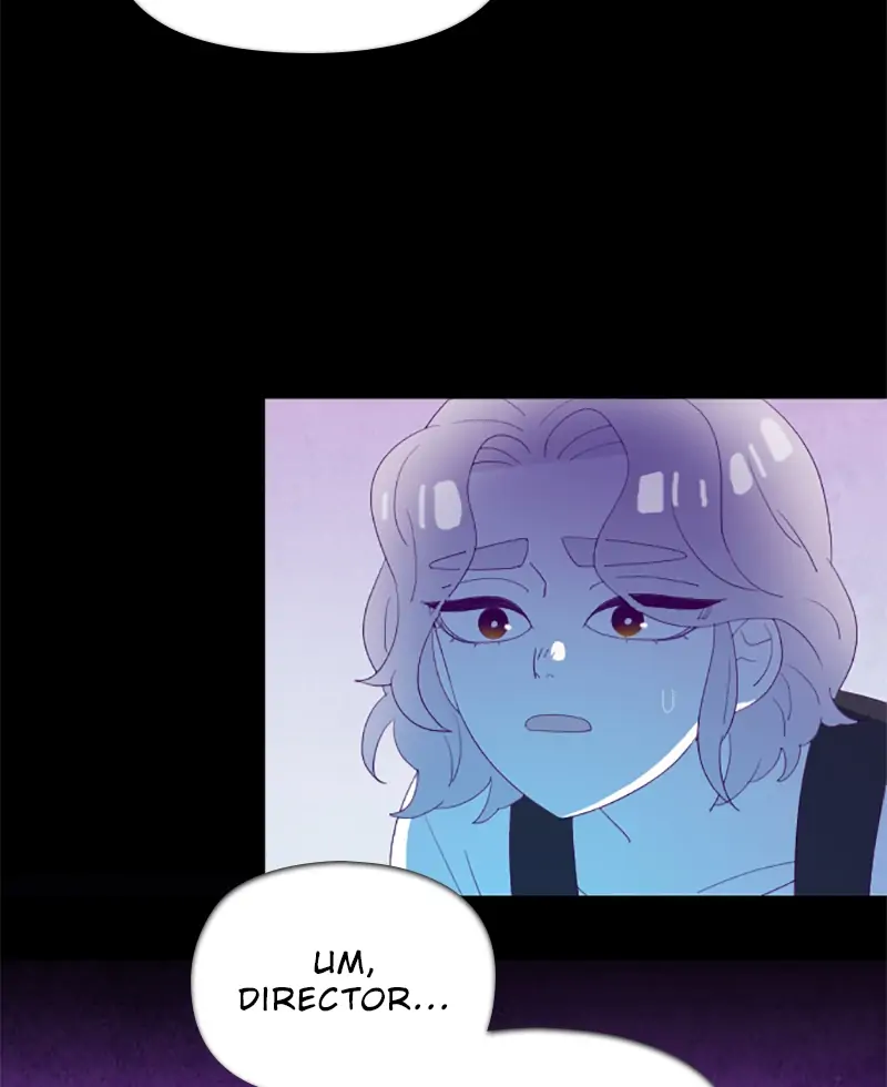 Read Ghost Teller (en) Manga Online