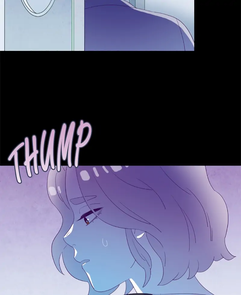 Read Ghost Teller (en) Manga Online