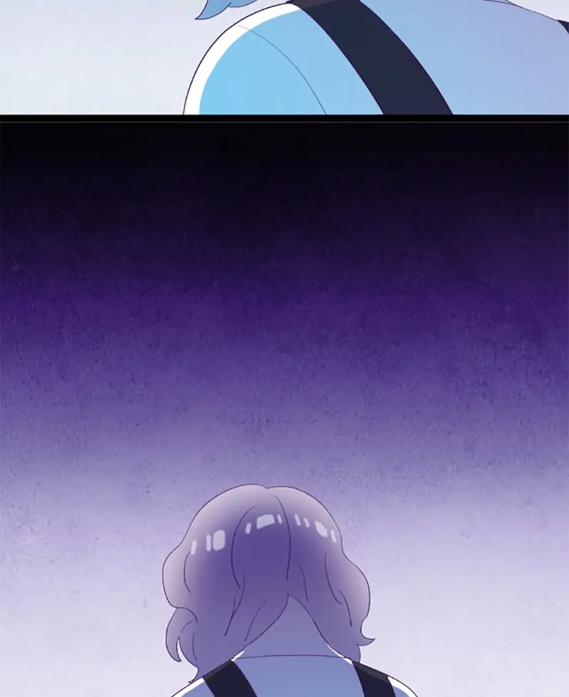 Read Ghost Teller (en) Manga Online