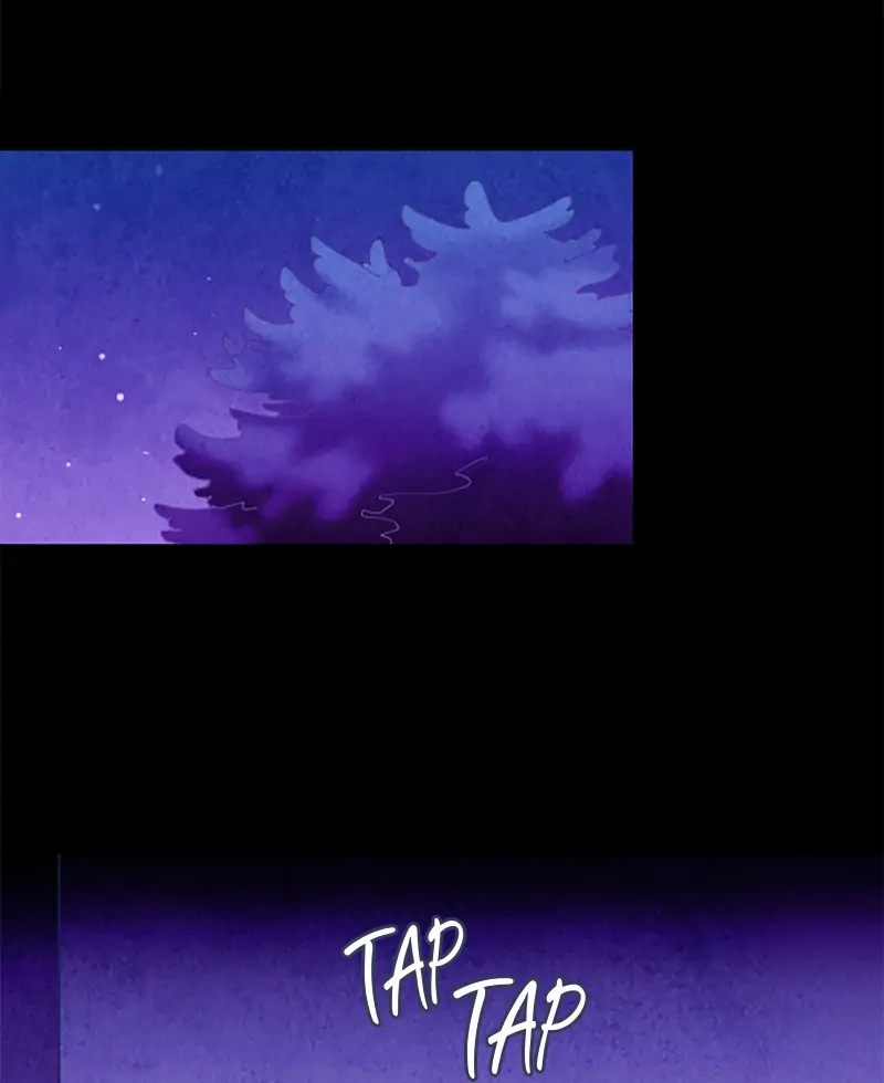 Read Ghost Teller (en) Manga Online