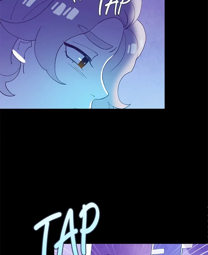 Read Ghost Teller (en) Manga Online