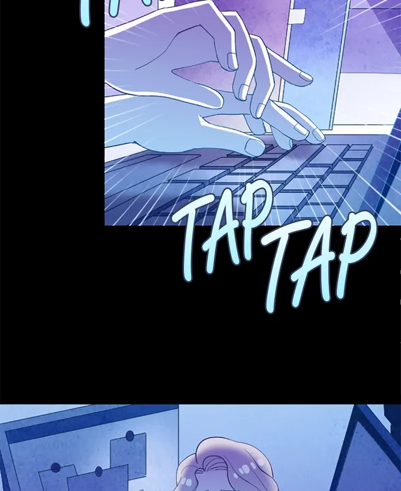 Read Ghost Teller (en) Manga Online