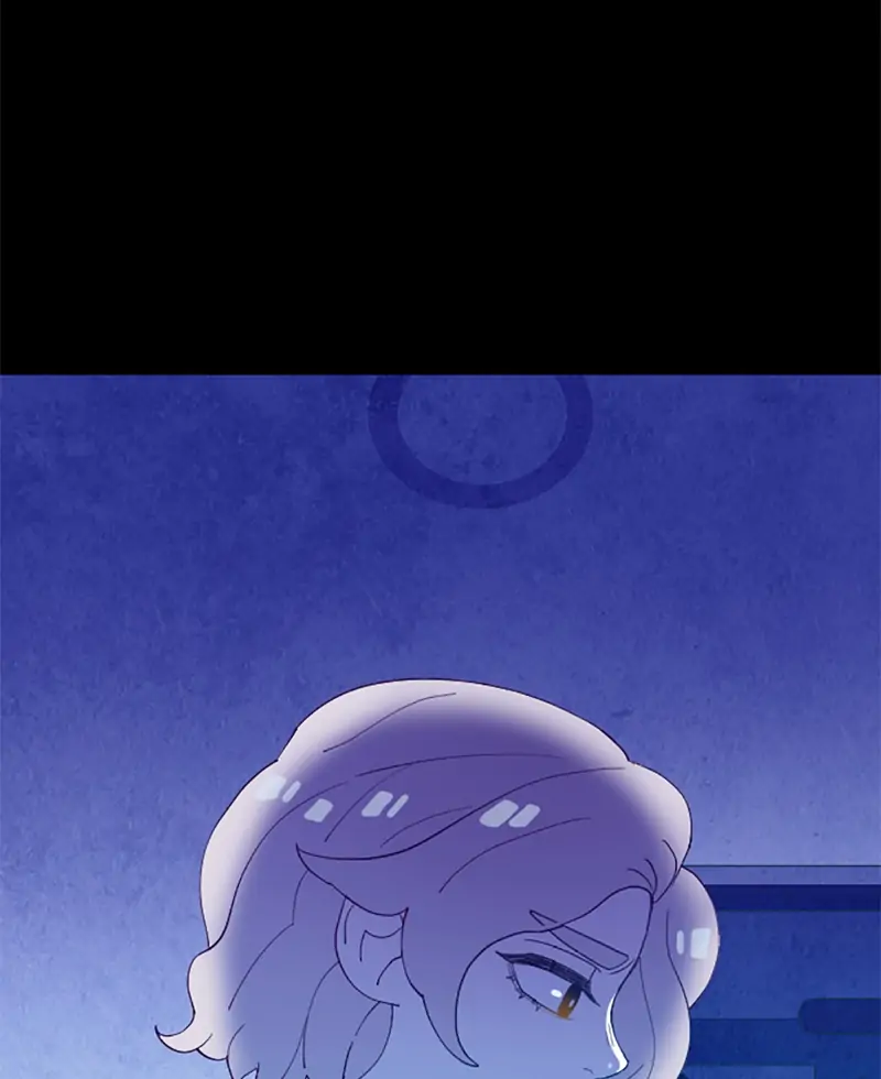 Read Ghost Teller (en) Manga Online