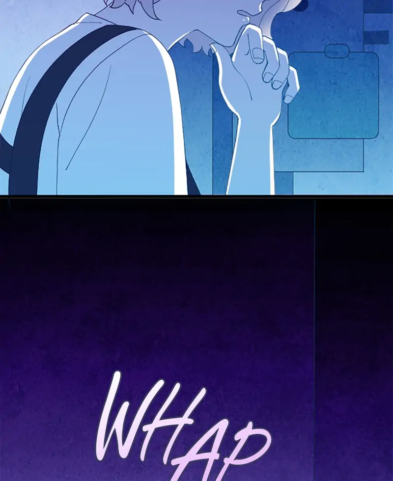 Read Ghost Teller (en) Manga Online