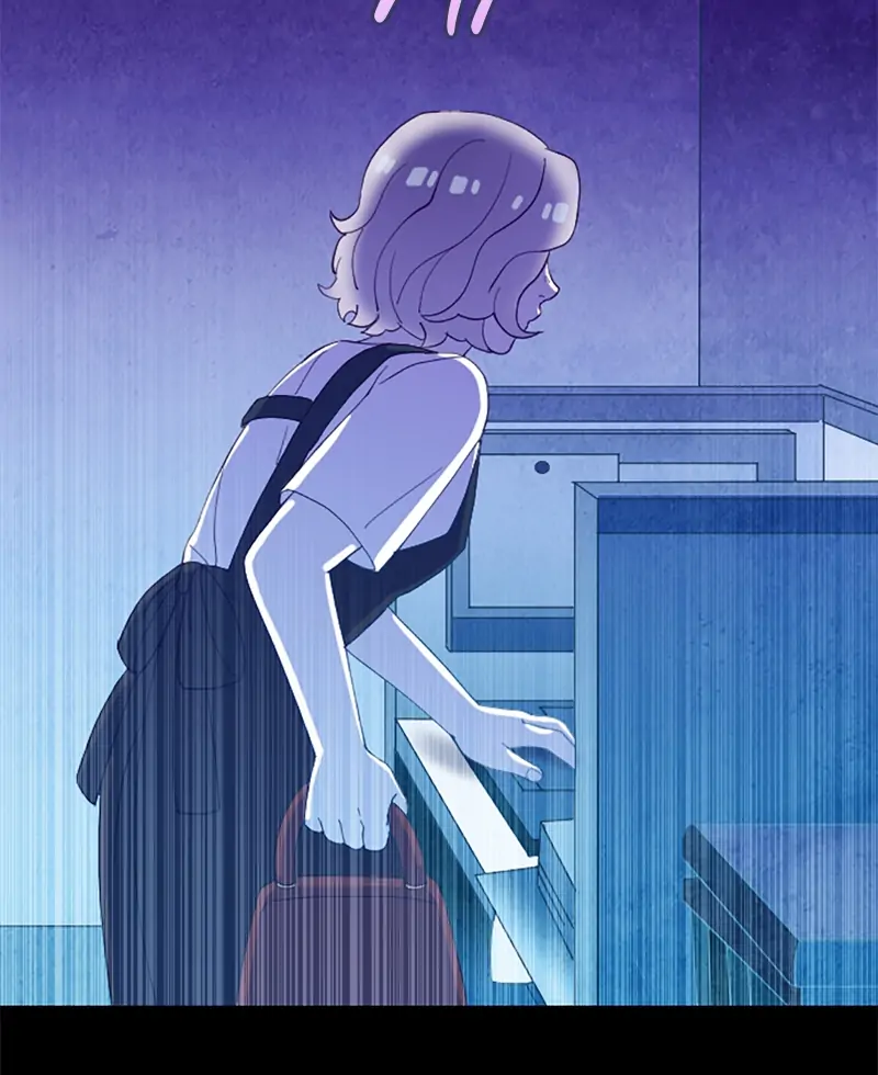 Read Ghost Teller (en) Manga Online