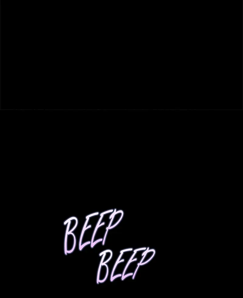 Read Ghost Teller (en) Manga Online