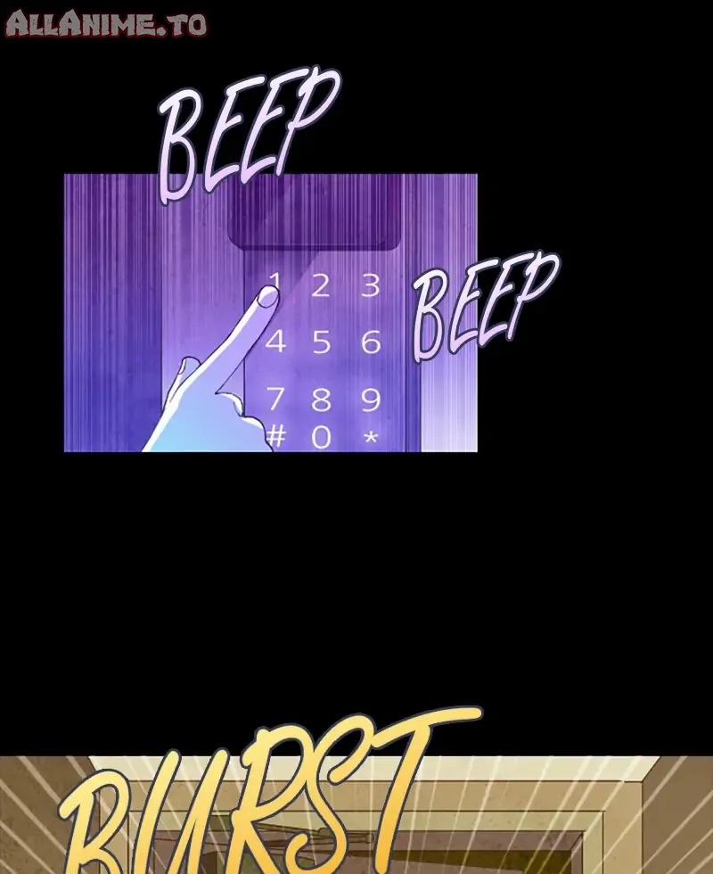 Read Ghost Teller (en) Manga Online