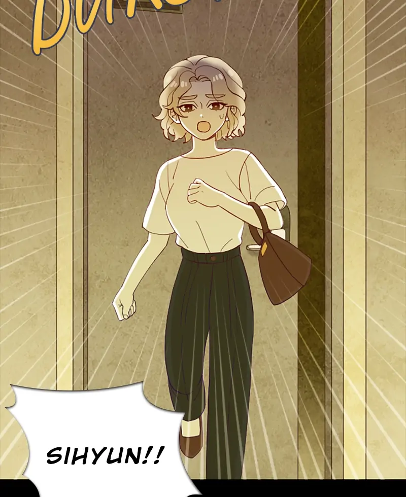 Read Ghost Teller (en) Manga Online