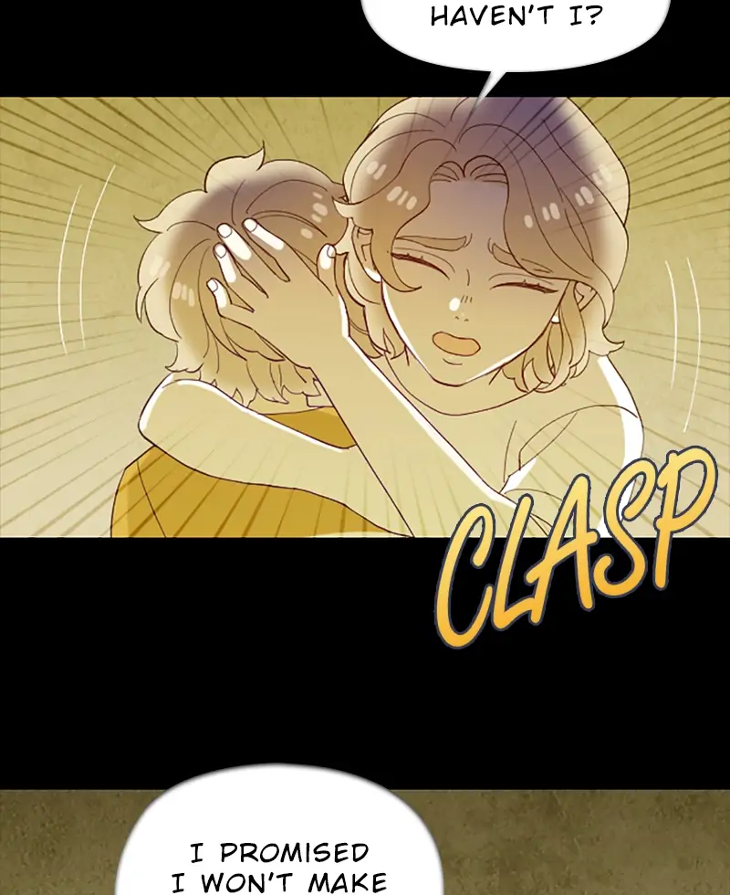 Read Ghost Teller (en) Manga Online