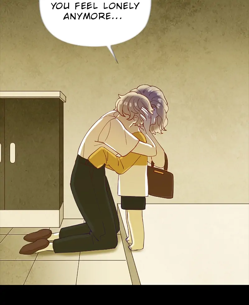 Read Ghost Teller (en) Manga Online