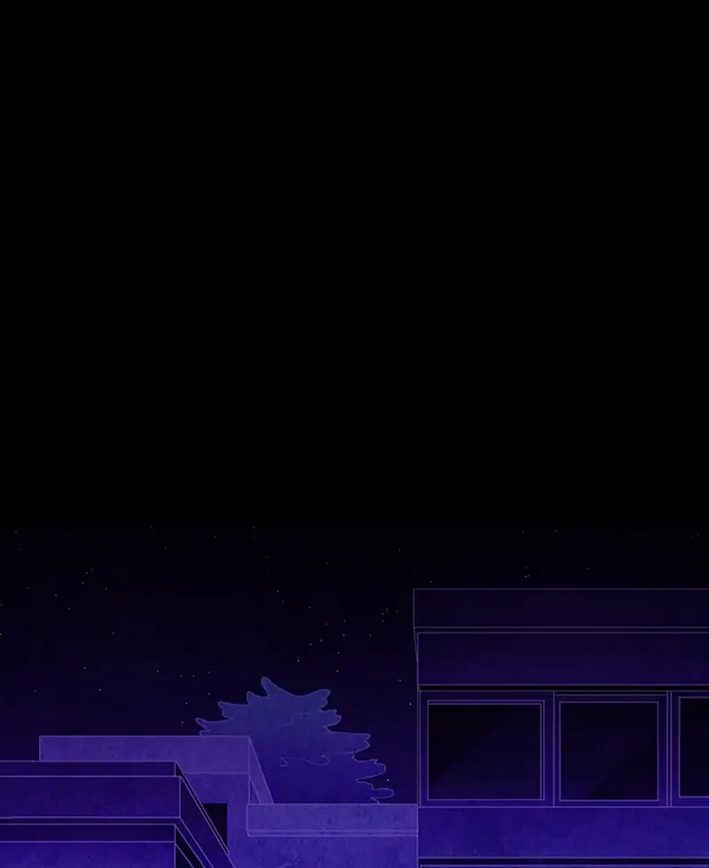 Read Ghost Teller (en) Manga Online