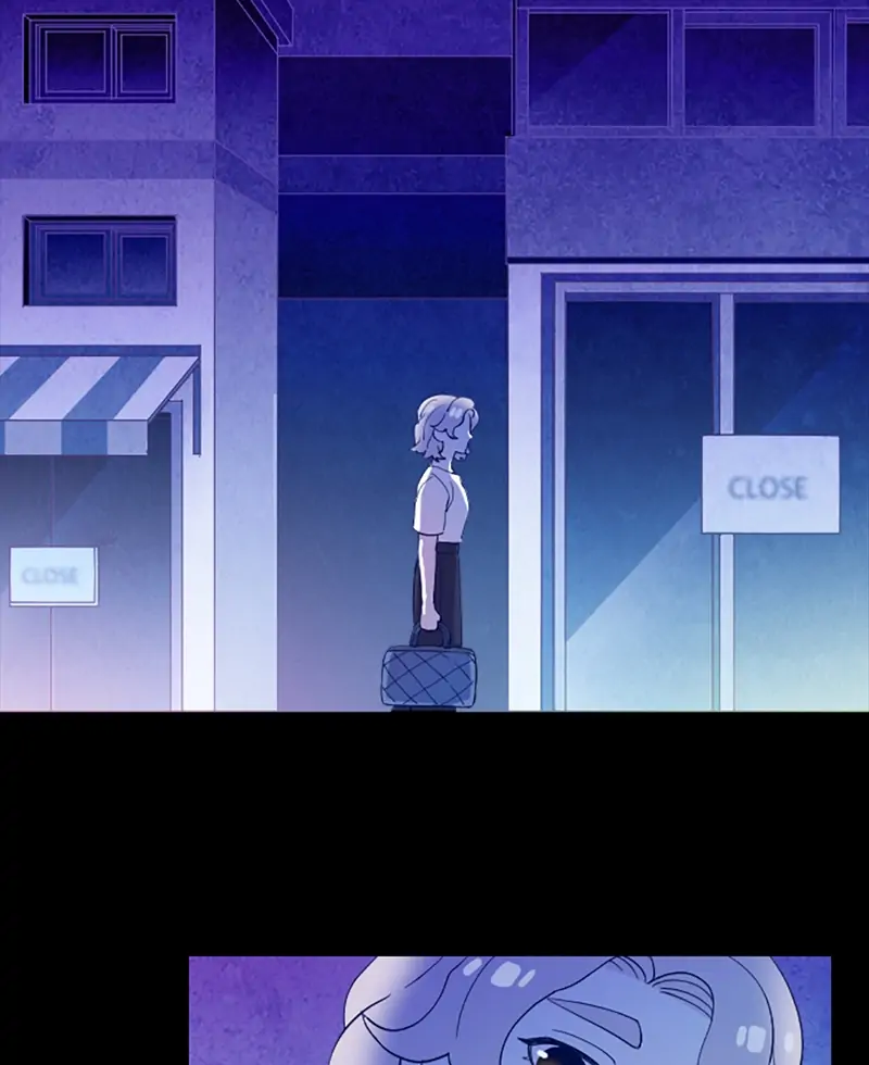 Read Ghost Teller (en) Manga Online