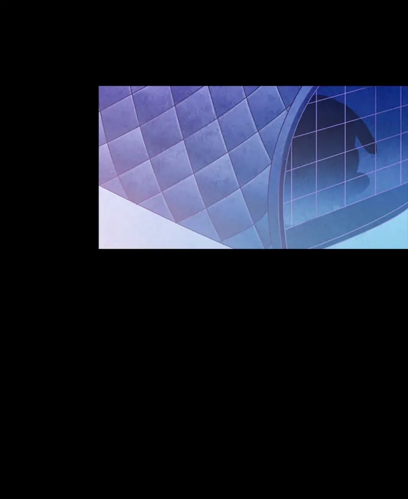 Read Ghost Teller (en) Manga Online