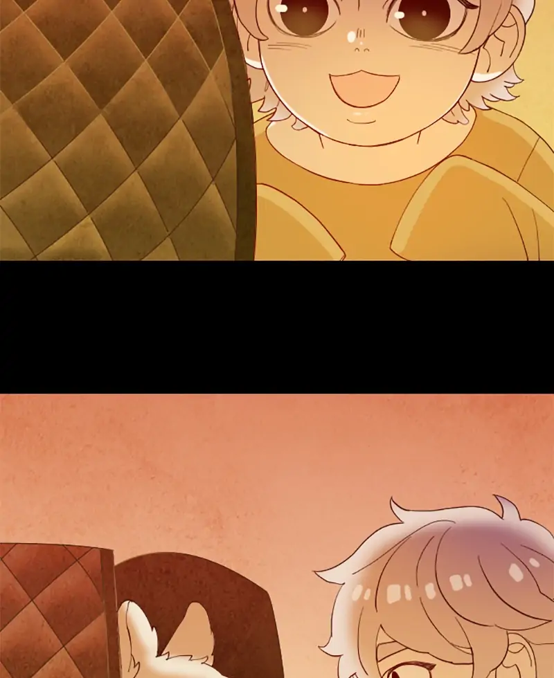 Read Ghost Teller (en) Manga Online