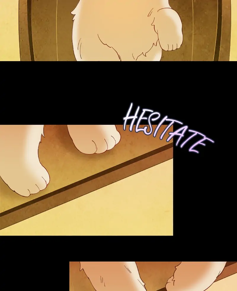 Read Ghost Teller (en) Manga Online