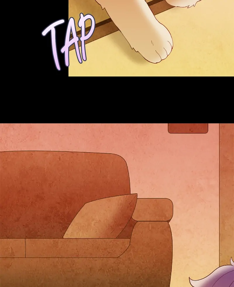 Read Ghost Teller (en) Manga Online