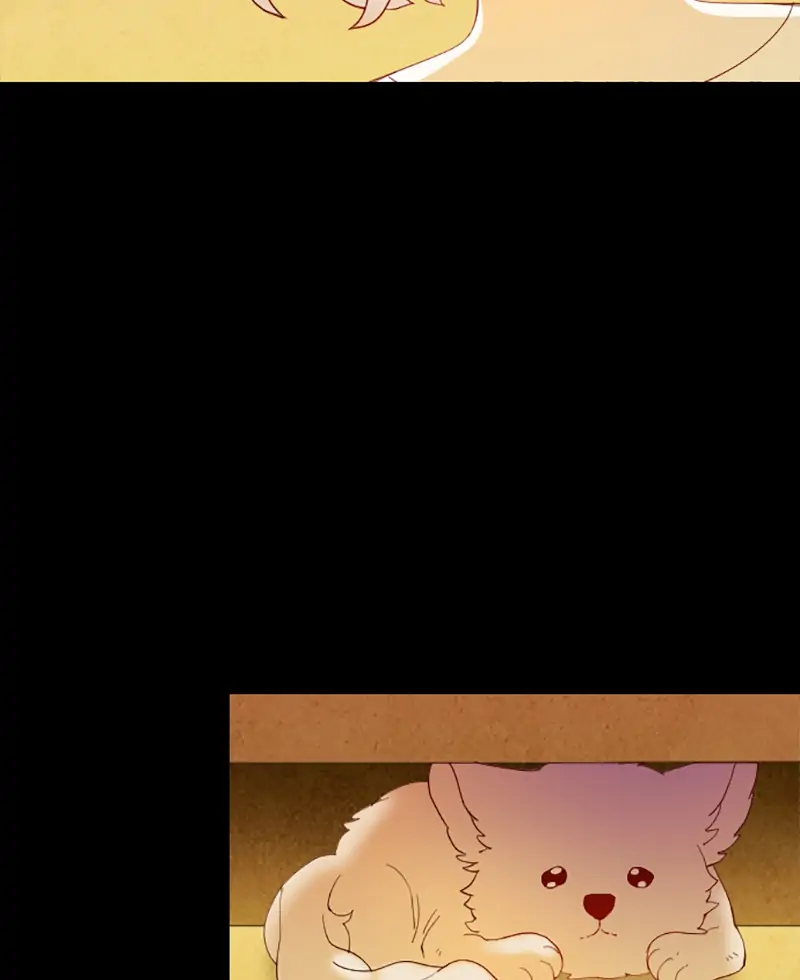 Read Ghost Teller (en) Manga Online