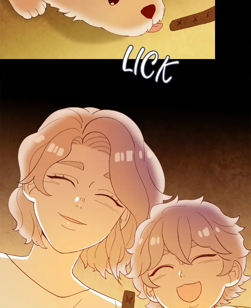 Read Ghost Teller (en) Manga Online