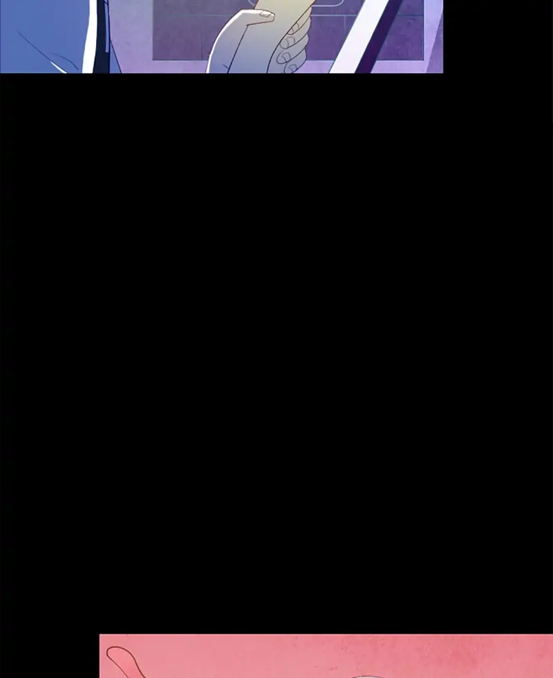 Read Ghost Teller (en) Manga Online