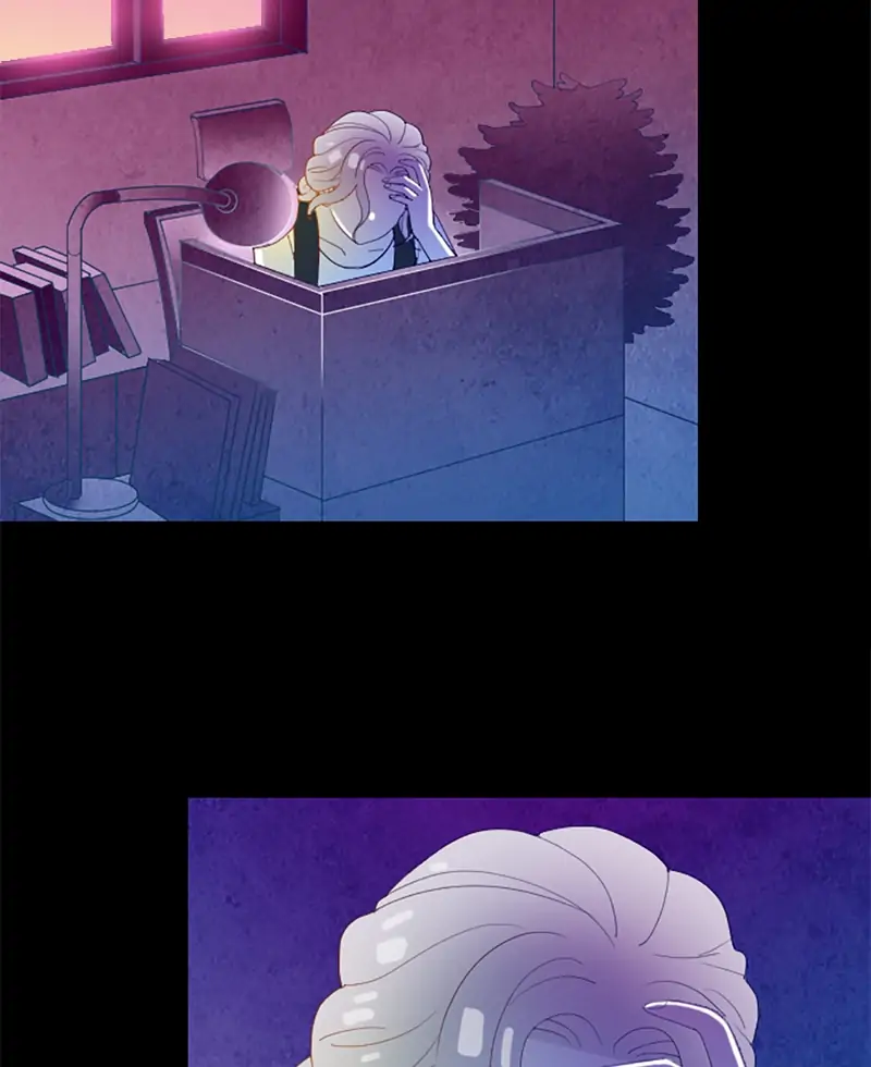 Read Ghost Teller (en) Manga Online