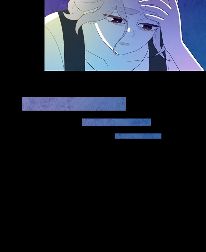 Read Ghost Teller (en) Manga Online