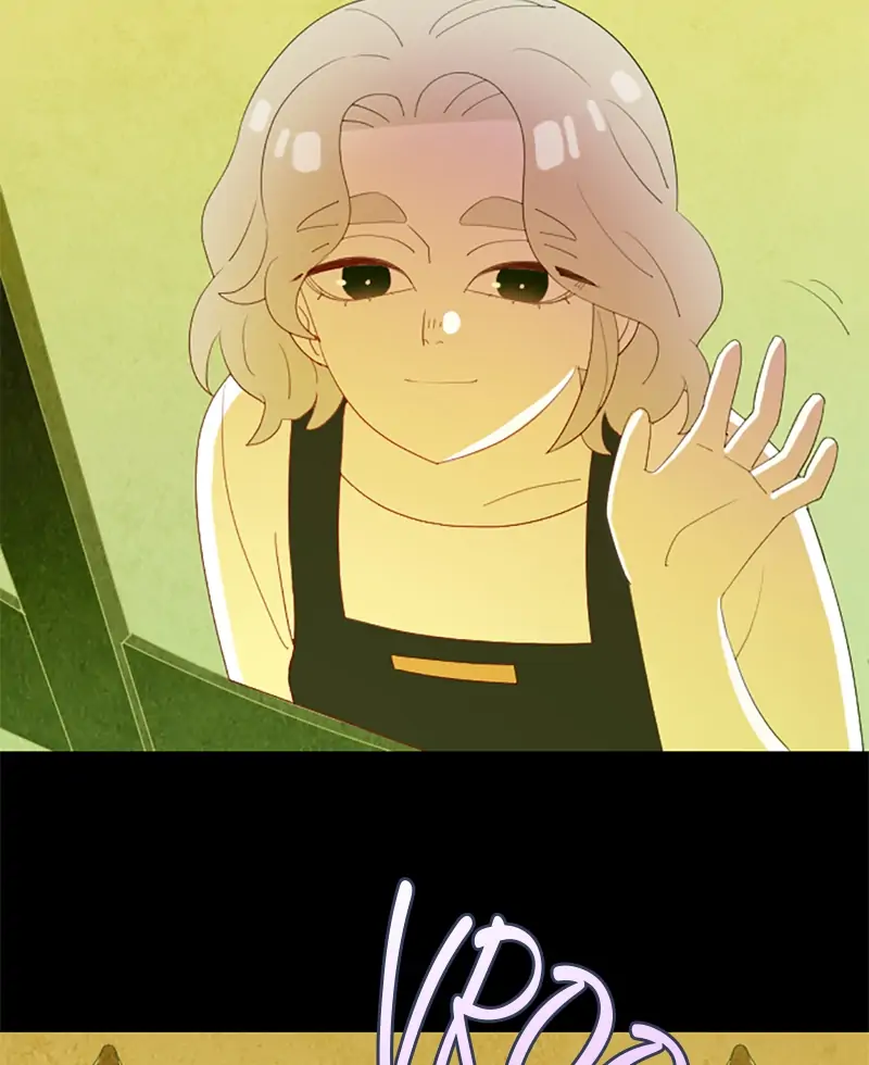 Read Ghost Teller (en) Manga Online