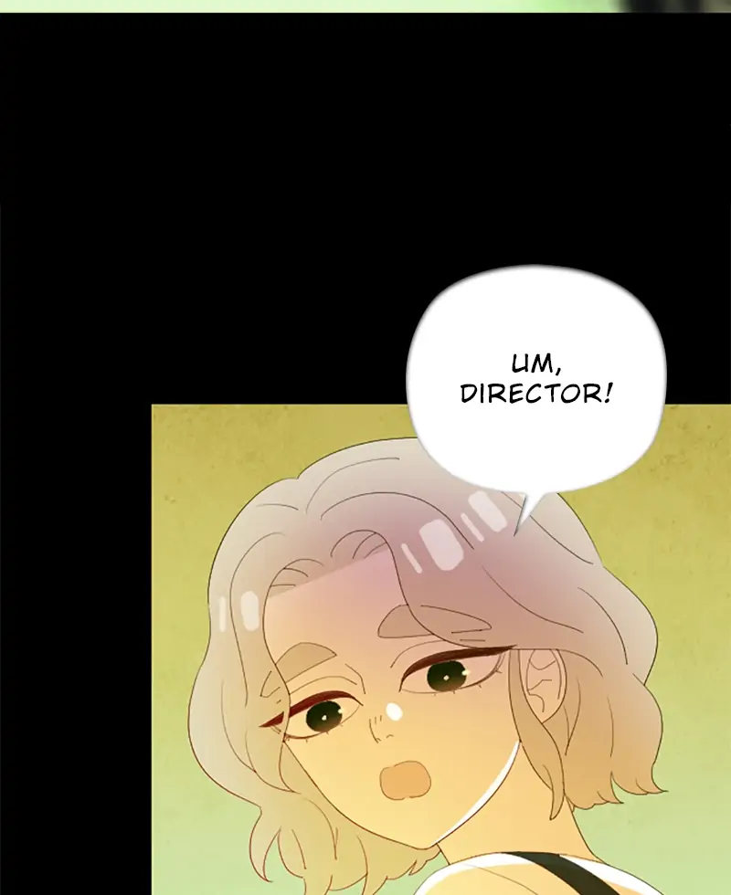 Read Ghost Teller (en) Manga Online