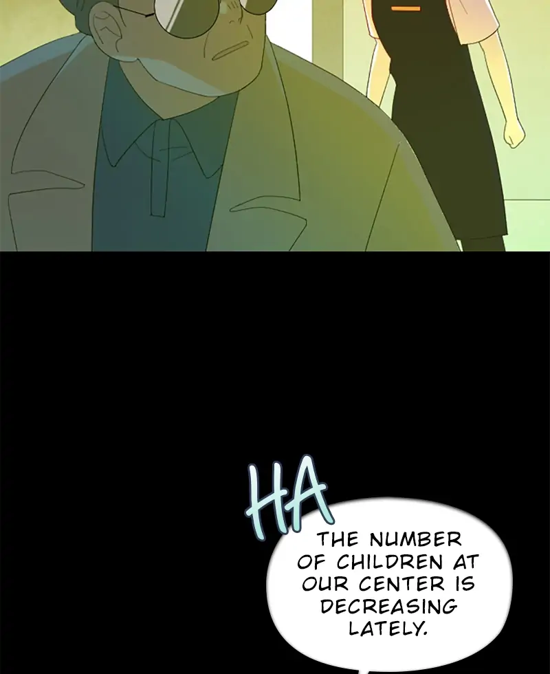 Read Ghost Teller (en) Manga Online