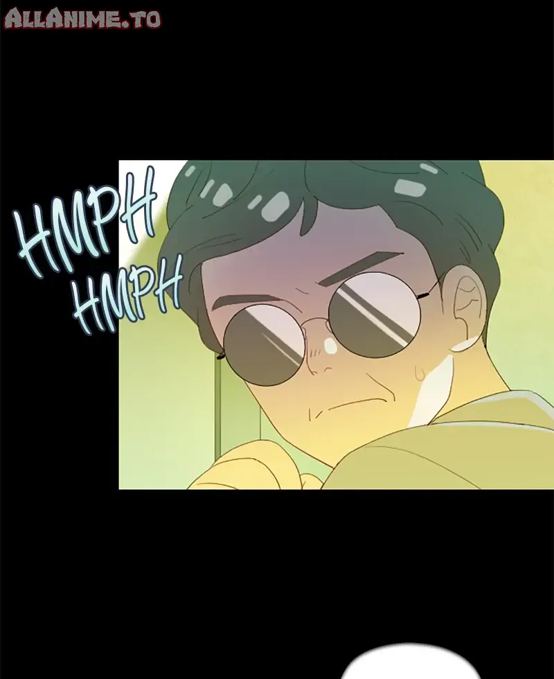 Read Ghost Teller (en) Manga Online