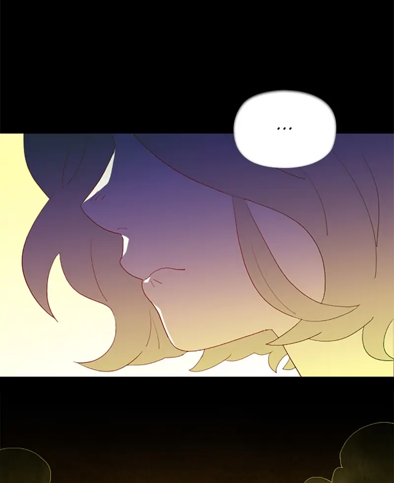 Read Ghost Teller (en) Manga Online