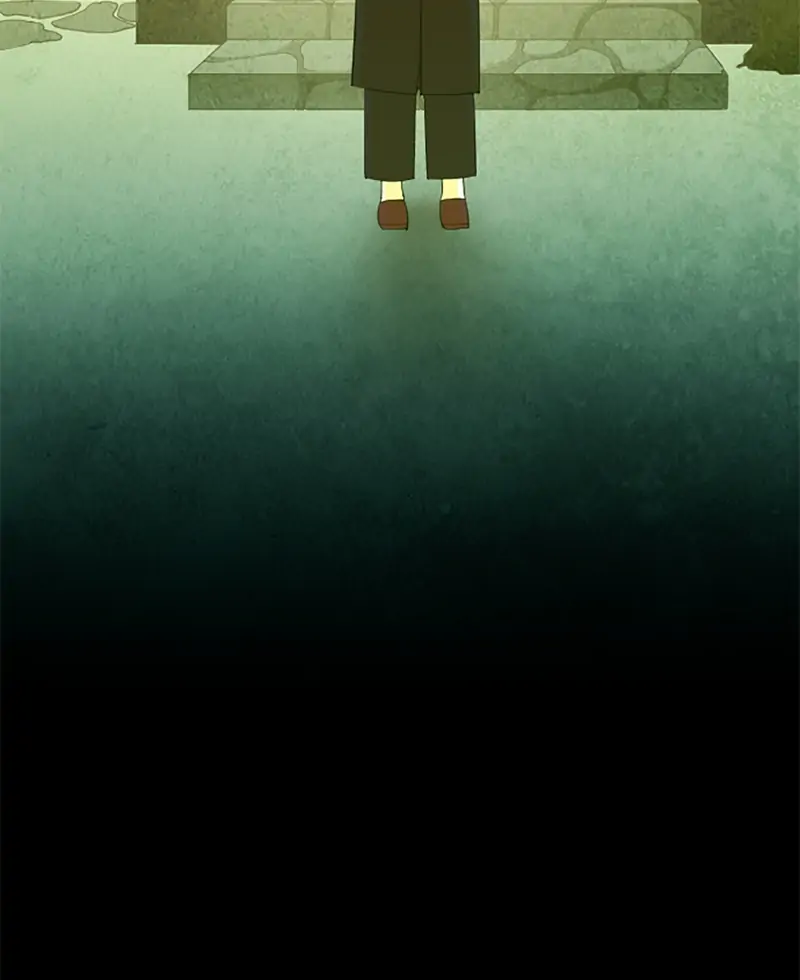 Read Ghost Teller (en) Manga Online