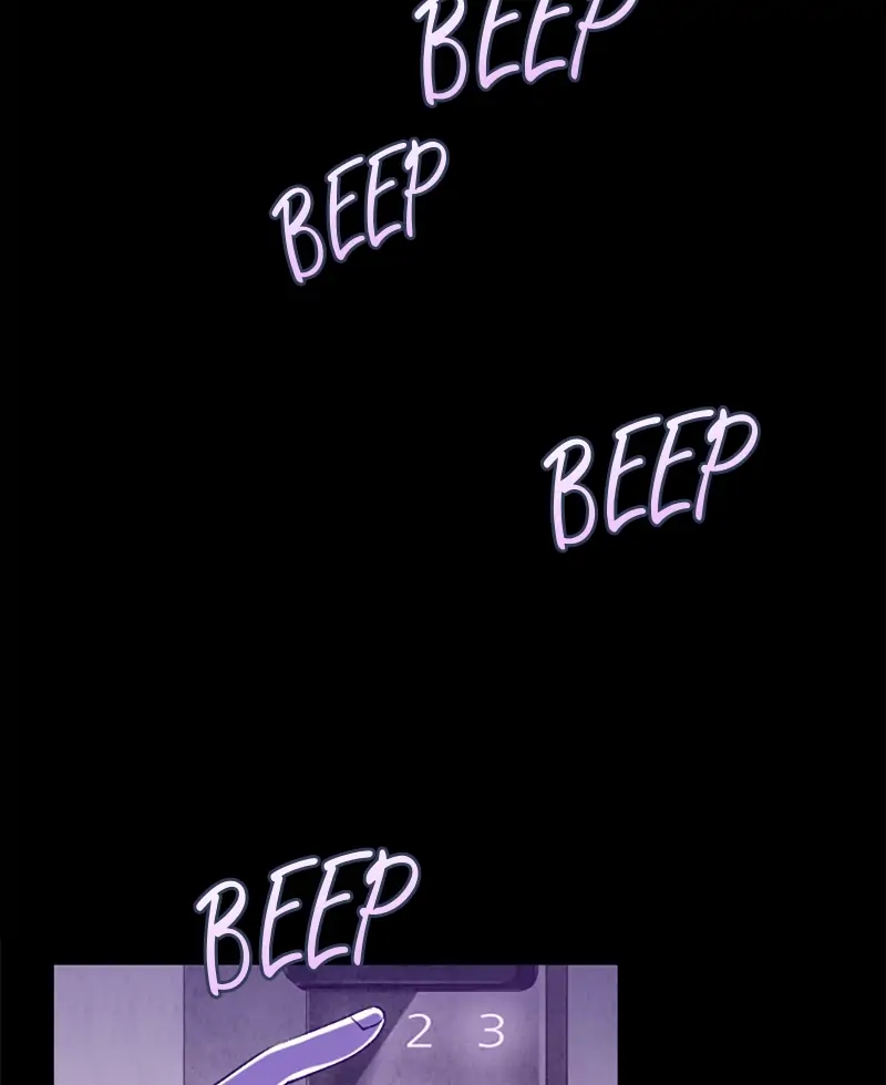 Read Ghost Teller (en) Manga Online