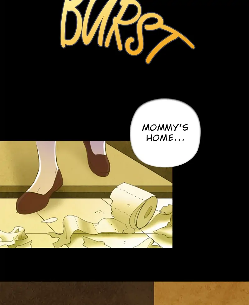 Read Ghost Teller (en) Manga Online