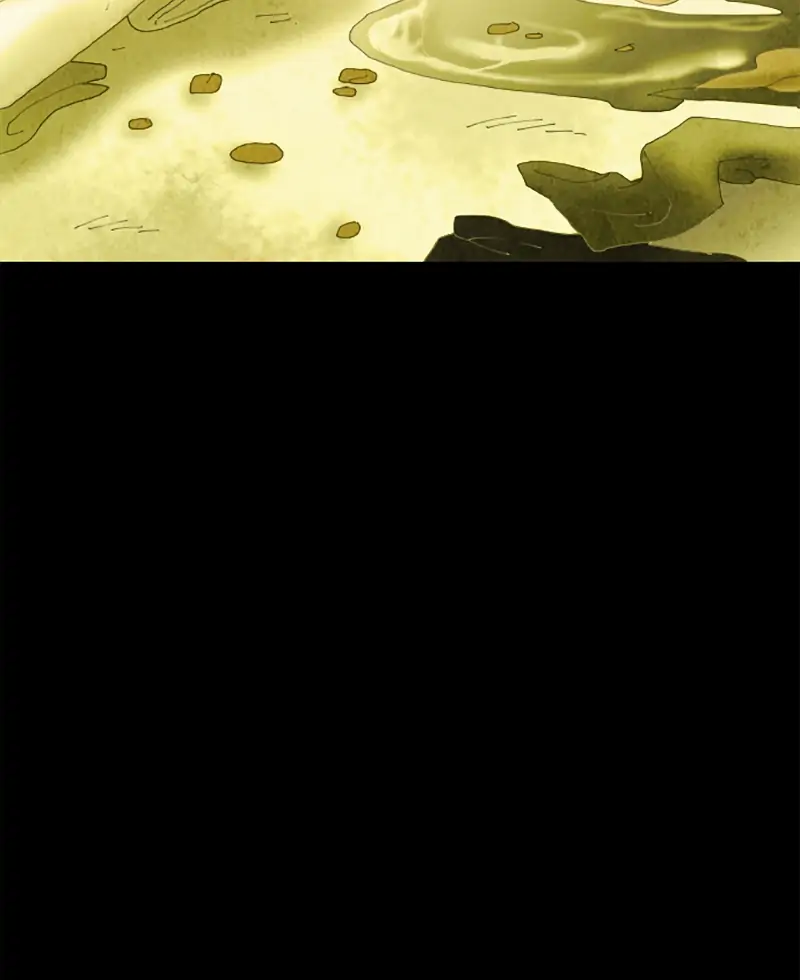 Read Ghost Teller (en) Manga Online