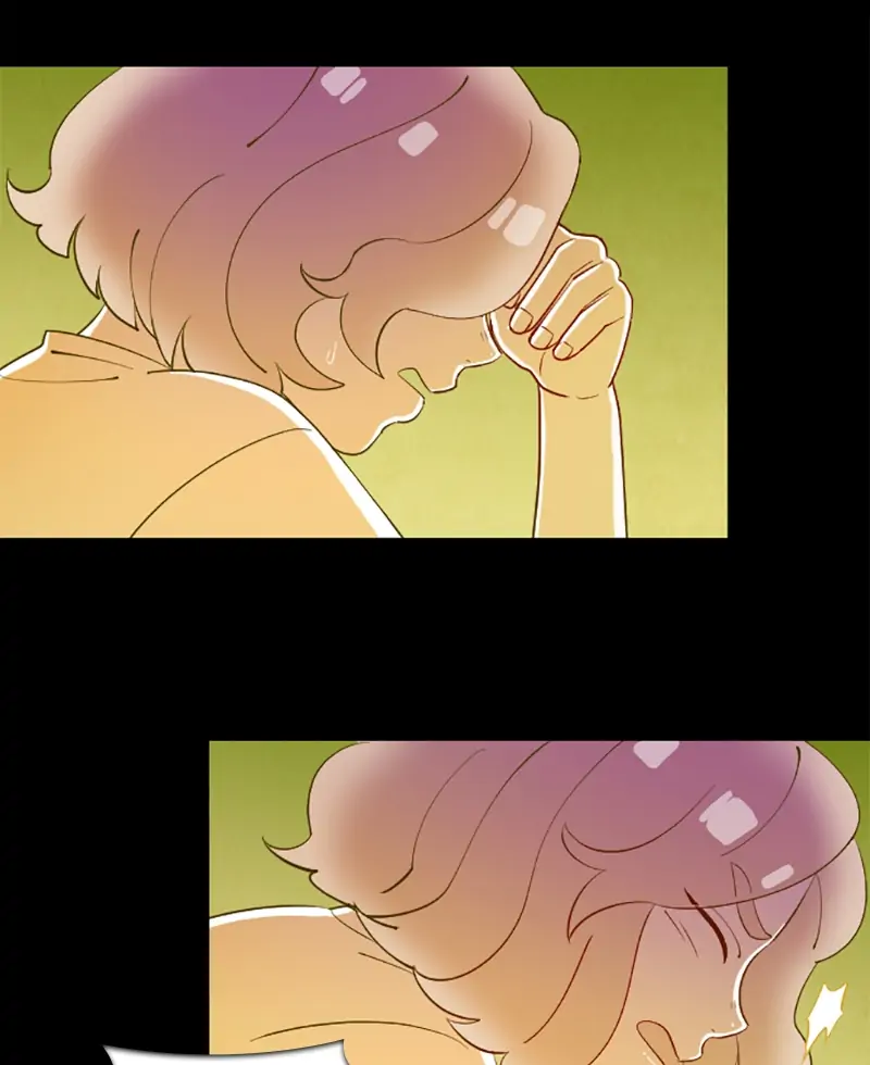 Read Ghost Teller (en) Manga Online