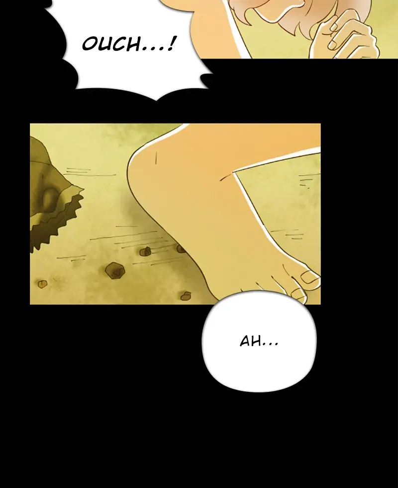 Read Ghost Teller (en) Manga Online