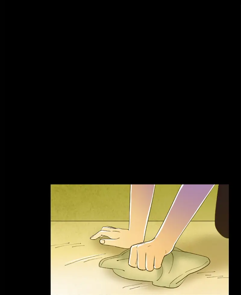 Read Ghost Teller (en) Manga Online