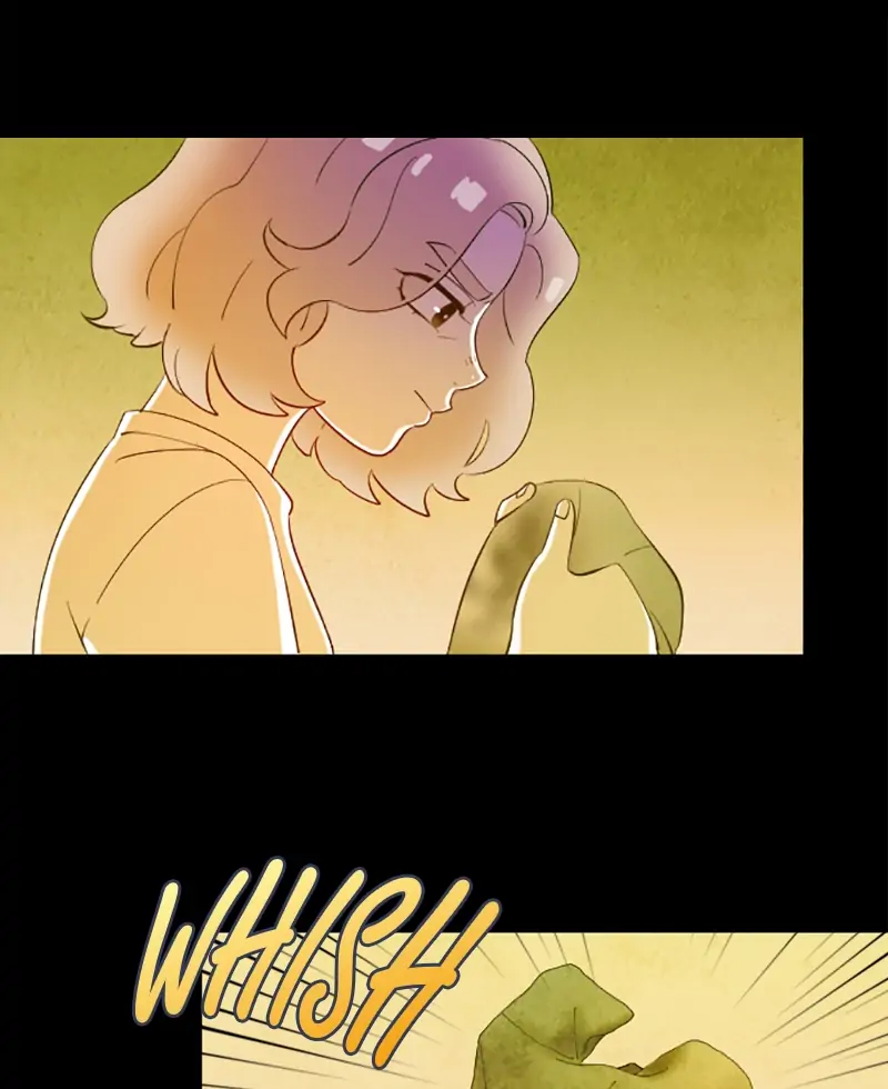 Read Ghost Teller (en) Manga Online