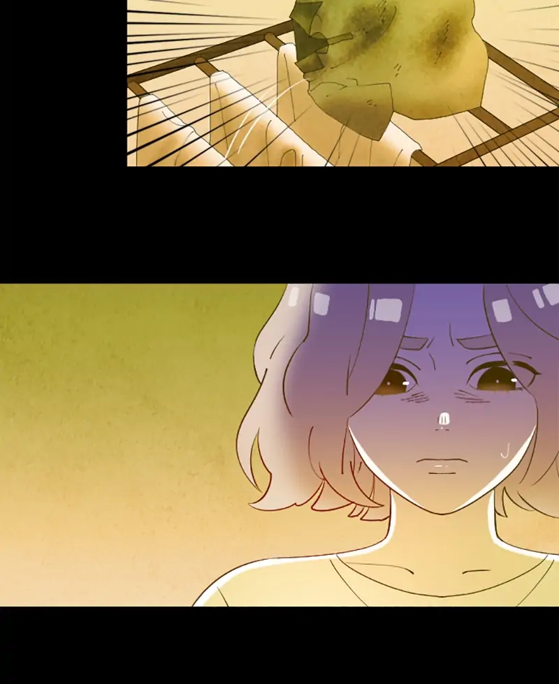 Read Ghost Teller (en) Manga Online