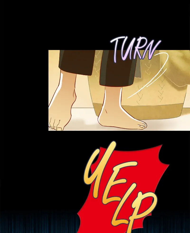 Read Ghost Teller (en) Manga Online