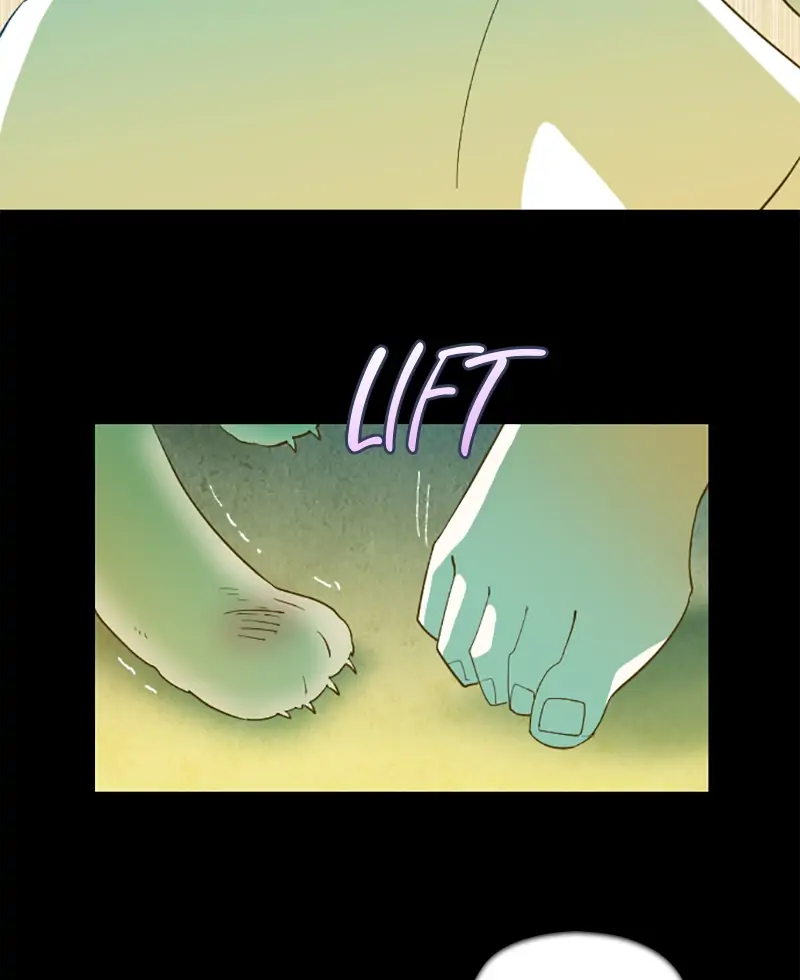 Read Ghost Teller (en) Manga Online