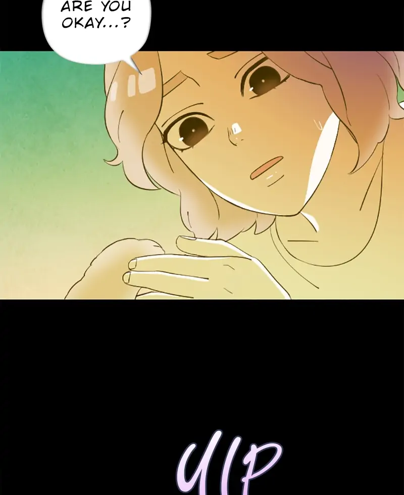 Read Ghost Teller (en) Manga Online