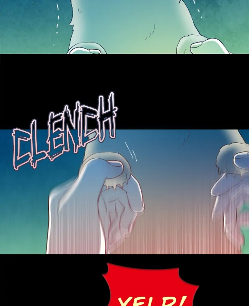 Read Ghost Teller (en) Manga Online