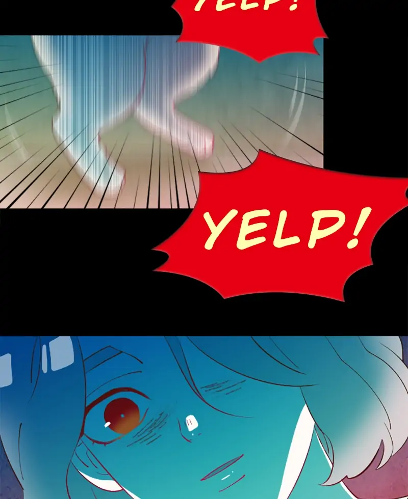 Read Ghost Teller (en) Manga Online