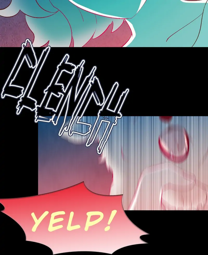 Read Ghost Teller (en) Manga Online