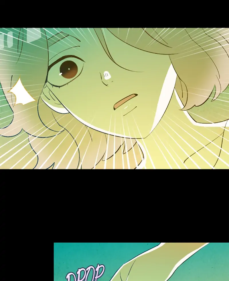 Read Ghost Teller (en) Manga Online