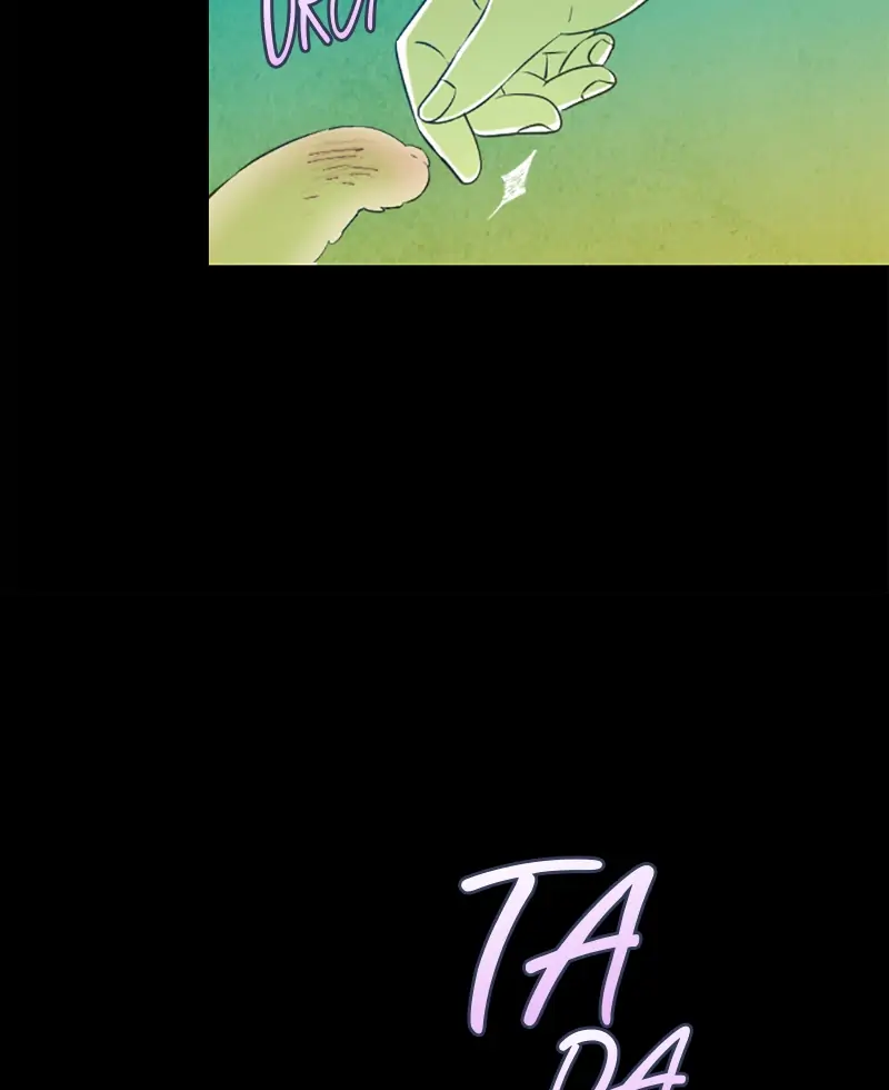 Read Ghost Teller (en) Manga Online