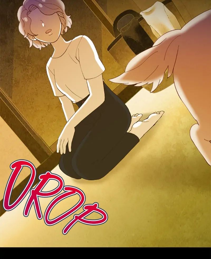 Read Ghost Teller (en) Manga Online